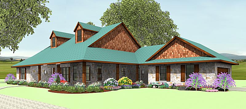 Home Texas House Plans Over 700 Proven Home Designs Online By Korel Home Designs