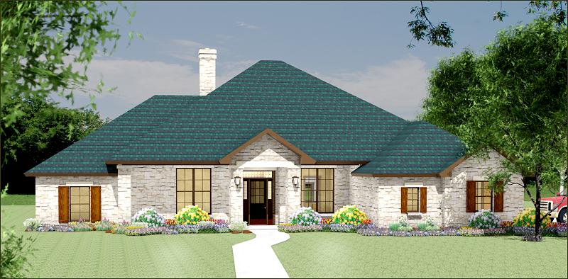 Home Texas House Plans Over 700 Proven Home Designs Online By Korel Home Designs