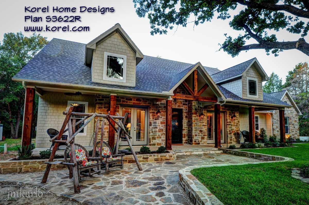 Home Texas House Plans Over 700, Texas Country Style House Plans